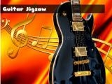 Spielen Guitar jigsaw now