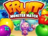 Spielen Candy smasher now