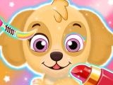 Spielen Paw patrol 2 now