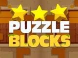 Spielen Puzzle block ancient now