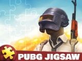 Spielen Pubg jgsaw puzzle now