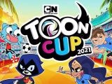 Spielen Toon cup 2021 now
