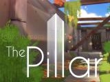 Spielen The pillar now