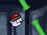 Spielen Multiplayer flappy bird now