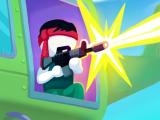 Spielen Copter attack now