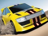 Spielen City racing 3d - traffic racing now