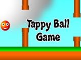Spielen Tappy ball now