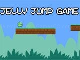 Spielen Jelly jump game now