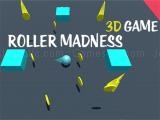 Spielen Roller madness now
