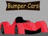 Spielen Bumper cars now