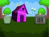 Spielen Gold crown escape now