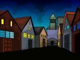 Spielen Riddle colony escape now
