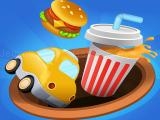 Spielen Match fun master 3d now