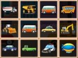 Spielen Connect vehicles now