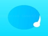 Spielen Cricle dash! now