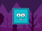 Spielen Shape clicker now