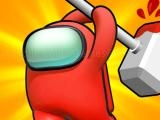 Spielen Imposter smashers now