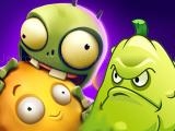 Spielen Plants vs undead now