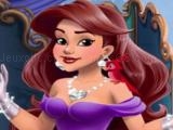 Spielen Make a disney princess game now