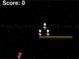 Spielen Ballonfight now