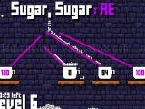 Spielen Sugar sugar re cups destiny now