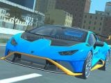 Spielen Super drive now