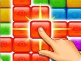 Spielen Jelly quest now