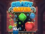 Spielen Crazy caves 2 now