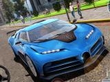 Spielen Crazy sky stunt & city stunts: rover sport now
