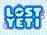 Spielen Lost yeti now