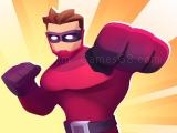 Spielen Samurai slash : sword master now