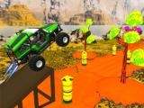 Spielen Car parking pro - car parking game & driving game now