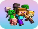 Spielen Minecraft remake game 2021 now