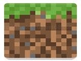 Spielen Minecraft new game now