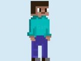 Spielen Move craft now