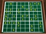 Spielen Weekend sudoku 26 now