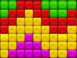 Spielen Toy blast puzzle now