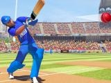 Spielen Cricket world cup now