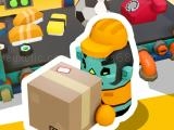 Spielen Idle factorys now