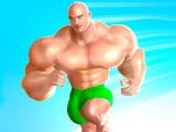 Spielen Muscle rush now