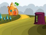 Spielen Peak land escape now