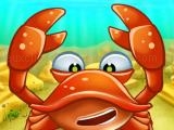 Spielen Ocean now