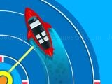 Spielen Boat drift race now