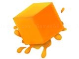 Spielen Jelly jump jump! now