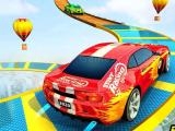 Spielen Sky stunt 3d 2021 now