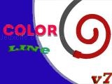 Spielen Coloring lines v7 now
