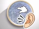 Spielen Slime simulator super asmr game now