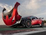 Spielen Lamborghini huracan sto slide now