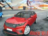 Spielen City traffic racer - impossible racing 2021 now