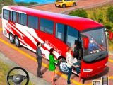 Spielen Bus simulator ultimate parking games – bus games now